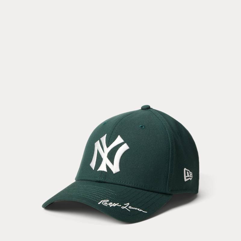 Kappe Polo  Ralph Lauren Lauren Yankees von Polo Ralph Lauren