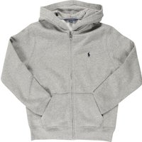 Kapuzensweater von Polo Ralph Lauren