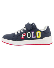Kinder Sneaker HERITAGE COURT II von Polo Ralph Lauren