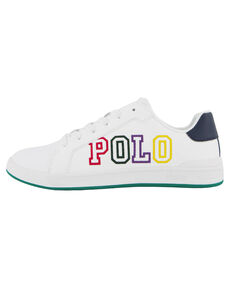 Kinder Sneaker HERITAGE COURT II von Polo Ralph Lauren