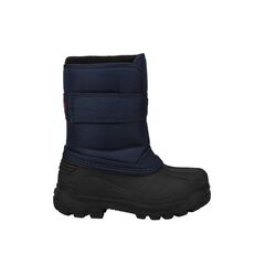 Kinder Stiefel EVERLEE von Polo Ralph Lauren