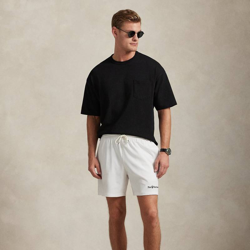 Klassische Badeshorts Traveler Klassische Badeshorts Traveler von Polo Ralph Lauren