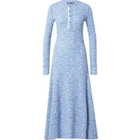 Kleid 'DITSY ROWIE' von Polo Ralph Lauren