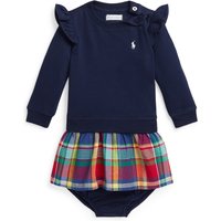 Kleid von Polo Ralph Lauren