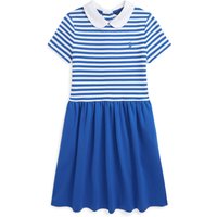 Kleid von Polo Ralph Lauren