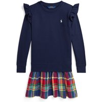 Kleid von Polo Ralph Lauren