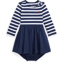 Kleid von Polo Ralph Lauren