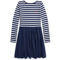 Kleid von Polo Ralph Lauren