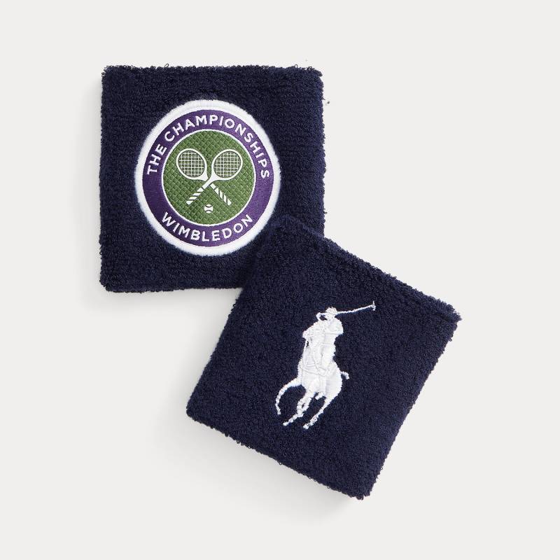 Kleines Armband Wimbledon von Polo Ralph Lauren