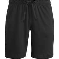 Polo Ralph Lauren Kurze Jogginghose aus reiner Baumwolle in L von Polo Ralph Lauren