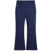 Leggings von Polo Ralph Lauren