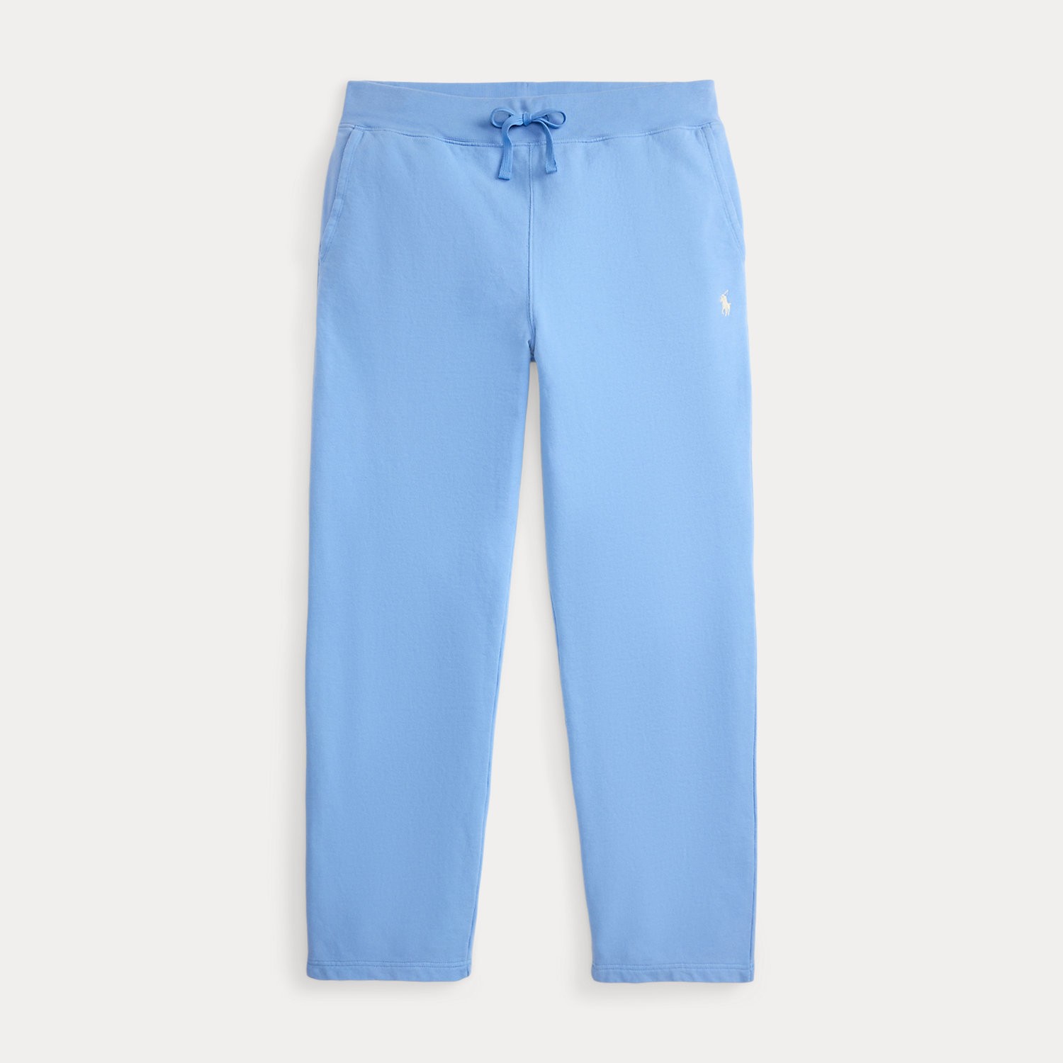 Loopback-Fleecehose mit Tunnelzug von Polo Ralph Lauren