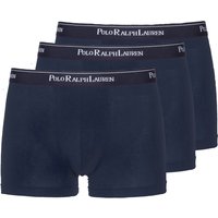 Polo Ralph Lauren 3er Pack Boxer-Trunk in M von Polo Ralph Lauren