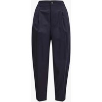 Polo Ralph Lauren  - 7/8-Hose | Damen (40) von Polo Ralph Lauren