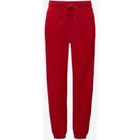 Polo Ralph Lauren  - 7/8-Sweathose | Damen (L) von Polo Ralph Lauren