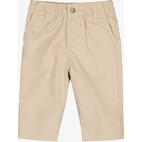 Polo Ralph Lauren  - Hose | Unisex (68) von Polo Ralph Lauren