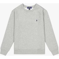 Polo Ralph Lauren  - Sweatshirt | Unisex (5) von Polo Ralph Lauren