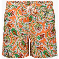 Polo Ralph Lauren  - Badeshorts | Herren (XL) von Polo Ralph Lauren