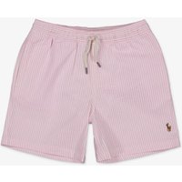 Polo Ralph Lauren  - Badeshorts | Jungen (5) von Polo Ralph Lauren