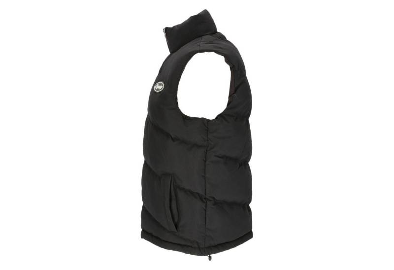 Polo Ralph Lauren Baseball Cap von Polo Ralph Lauren