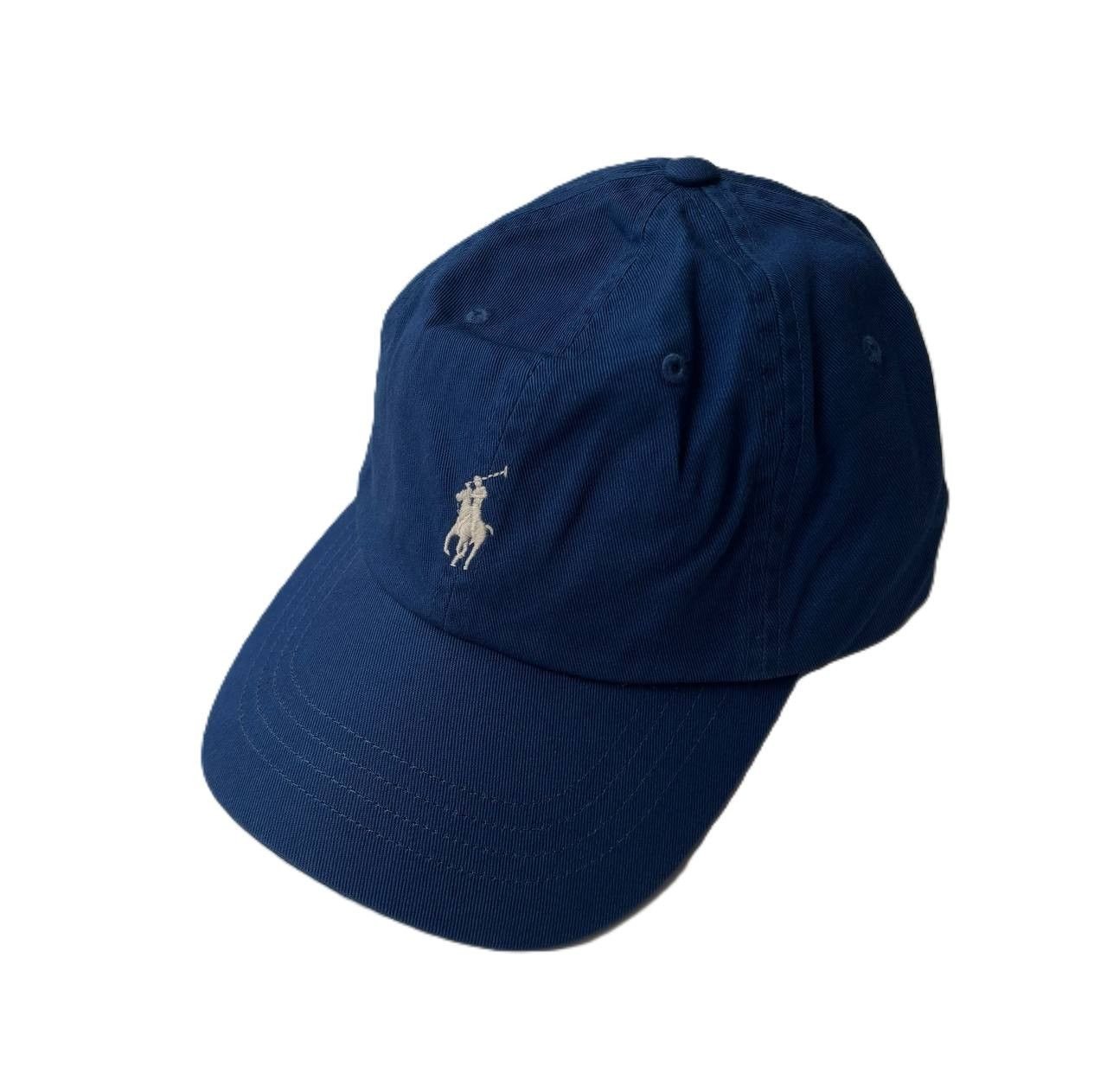 Polo Ralph Lauren Baseball Cap von Polo Ralph Lauren