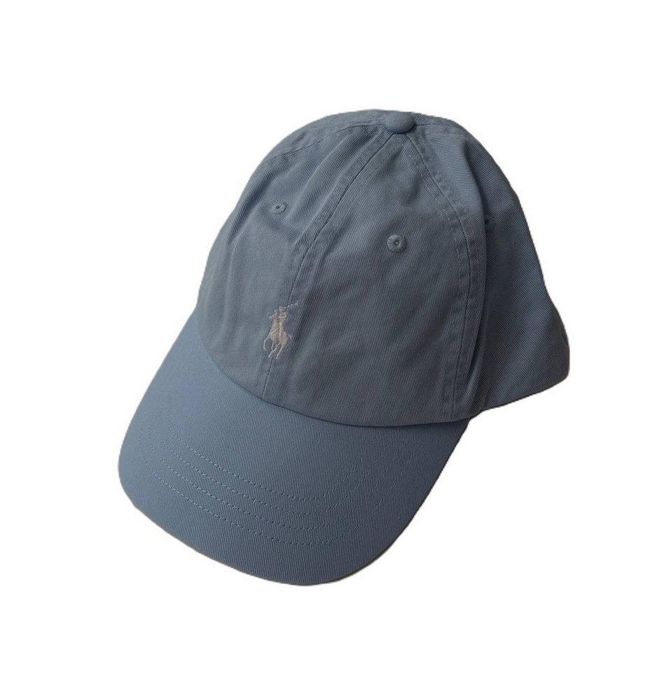 Polo Ralph Lauren Baseball Cap von Polo Ralph Lauren
