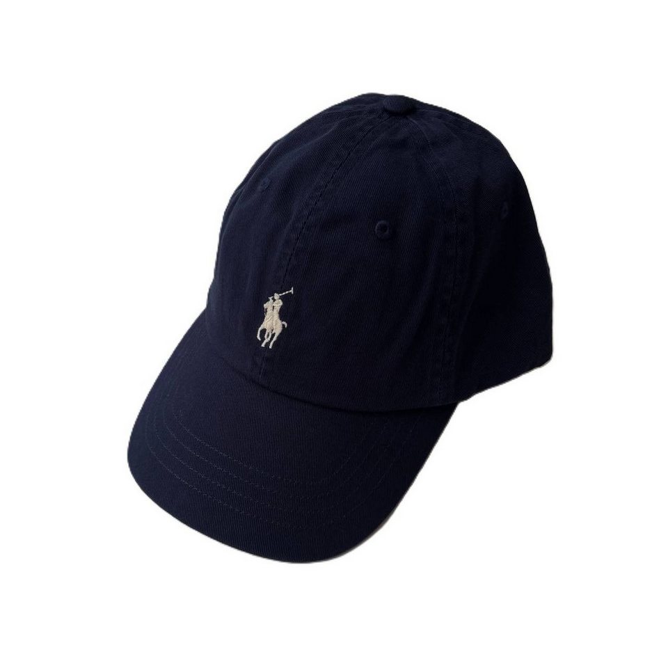 Polo Ralph Lauren Baseball Cap von Polo Ralph Lauren