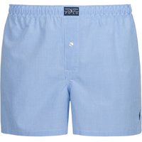 Polo Ralph Lauren Bequeme Boxershort in L von Polo Ralph Lauren