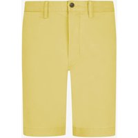 Polo Ralph Lauren  - Bermudas | Herren (29) von Polo Ralph Lauren