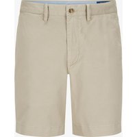 Polo Ralph Lauren  - Bermudas | Herren (34) von Polo Ralph Lauren