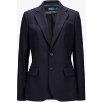 Polo Ralph Lauren  - Blazer | Damen (40) von Polo Ralph Lauren