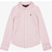 Polo Ralph Lauren  - Bluse | Mädchen (M) von Polo Ralph Lauren