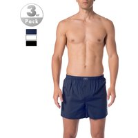 Polo Ralph Lauren Herren Boxershorts Baumwolle von Polo Ralph Lauren