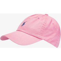 Polo Ralph Lauren  - Cap | Damen von Polo Ralph Lauren