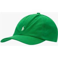 Polo Ralph Lauren  - Cap | Jungen (116) von Polo Ralph Lauren