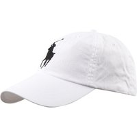 Polo Ralph Lauren Cap von Polo Ralph Lauren