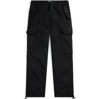 Polo Ralph Lauren Cargohose aus Baumwolle, Big Fit in 34/32 Polo Ralph Lauren Cargohose aus Baumwolle, Big Fit in 34/32 von Polo Ralph Lauren