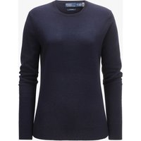 Polo Ralph Lauren  - Cashmere-Pullover | Damen (L) von Polo Ralph Lauren