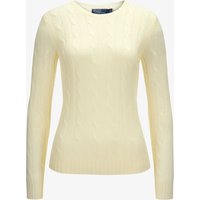 Polo Ralph Lauren  - Cashmere-Pullover | Damen (L) von Polo Ralph Lauren