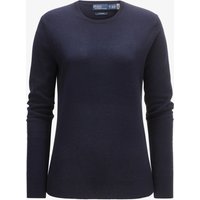 Polo Ralph Lauren  - Cashmere-Pullover | Damen (M) von Polo Ralph Lauren