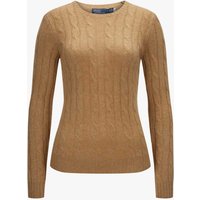 Polo Ralph Lauren  - Cashmere-Pullover | Damen (S) von Polo Ralph Lauren