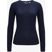 Polo Ralph Lauren  - Cashmere-Pullover | Damen (XS) von Polo Ralph Lauren