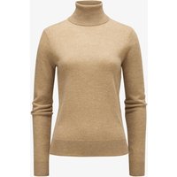 Polo Ralph Lauren  - Cashmere-Rollkragenpullover | Damen (M) von Polo Ralph Lauren