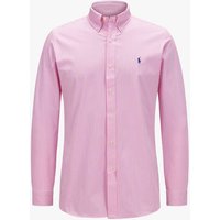 Polo Ralph Lauren  - Casualhemd Custom Fit | Herren (S) von Polo Ralph Lauren