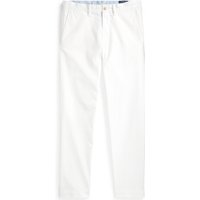 Polo Ralph Lauren Chino Bedford mit Stretchanteil, Straight Fit in 30/32 von Polo Ralph Lauren
