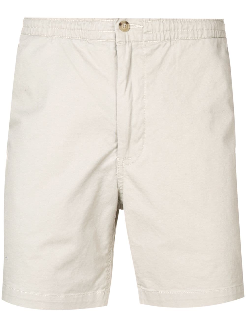 Polo Ralph Lauren Chino-Shorts - Nude von Polo Ralph Lauren