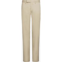 Polo Ralph Lauren  - Chino Stretch Slim Fit Cotton | Herren (30/34) von Polo Ralph Lauren