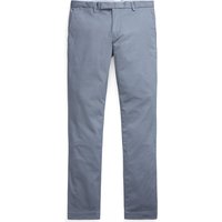 Polo Ralph Lauren Chino mit Stretchanteil, Stretch Slim Fit in 34/34 von Polo Ralph Lauren