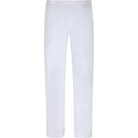 Polo Ralph Lauren Chino mit Stretchanteil, Stretch Slim Fit von Polo Ralph Lauren