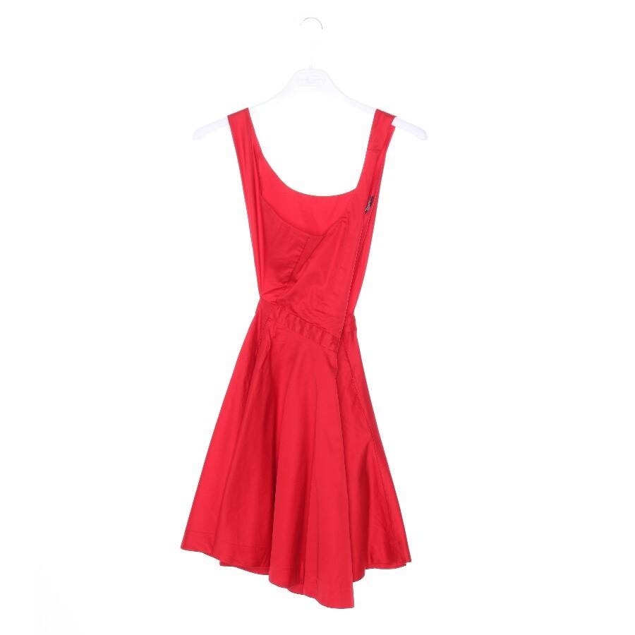 Polo Ralph Lauren Cocktailkleid 46 Rot von Polo Ralph Lauren